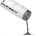 DERMALOGICA daily superfoliant 57 g